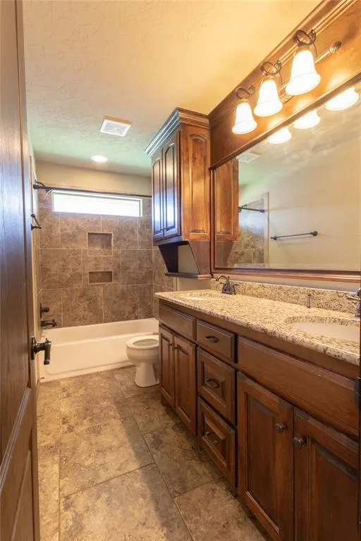 Photo 31 — 14101 S Independence Avenue, Oklahoma City, OK 73170
