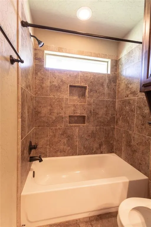 Photo 32 — 14101 S Independence Avenue, Oklahoma City, OK 73170
