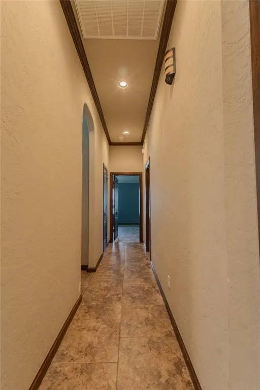 Photo 33 — 14101 S Independence Avenue, Oklahoma City, OK 73170