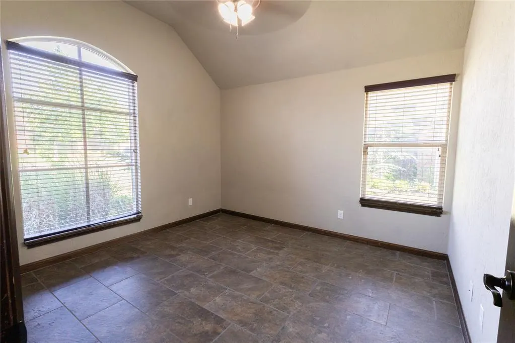 Photo 34 — 14101 S Independence Avenue, Oklahoma City, OK 73170