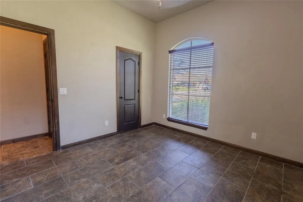 Photo 35 — 14101 S Independence Avenue, Oklahoma City, OK 73170