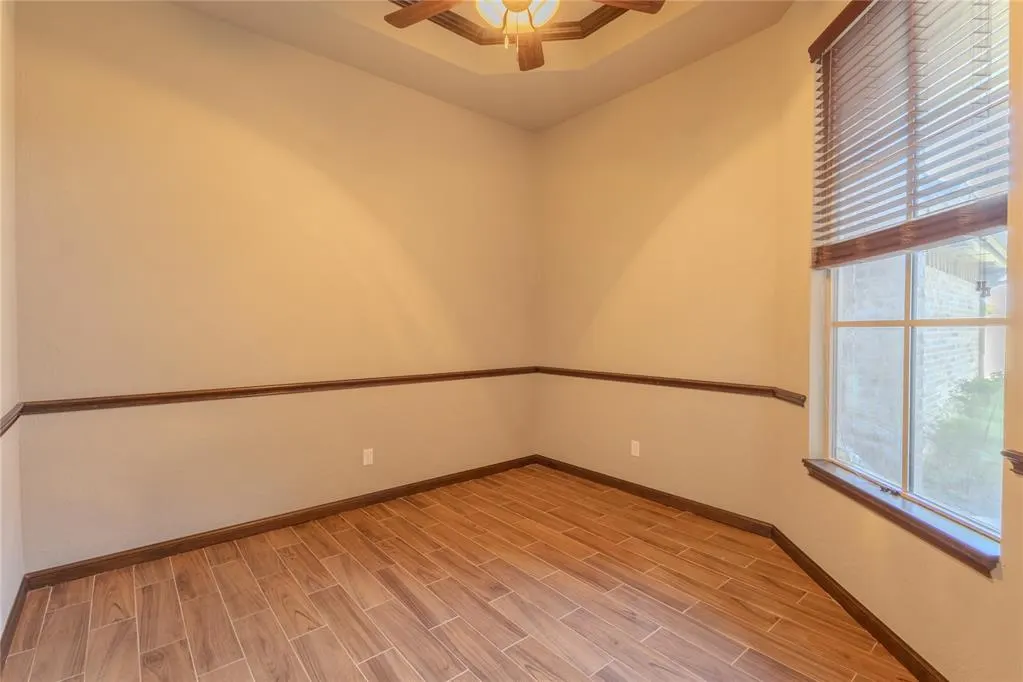 Photo 36 — 14101 S Independence Avenue, Oklahoma City, OK 73170