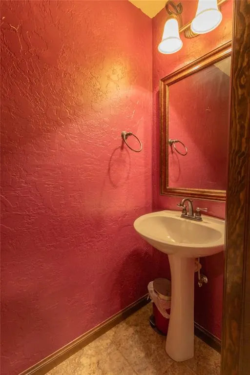 Photo 38 — 14101 S Independence Avenue, Oklahoma City, OK 73170