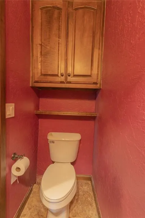 Photo 39 — 14101 S Independence Avenue, Oklahoma City, OK 73170