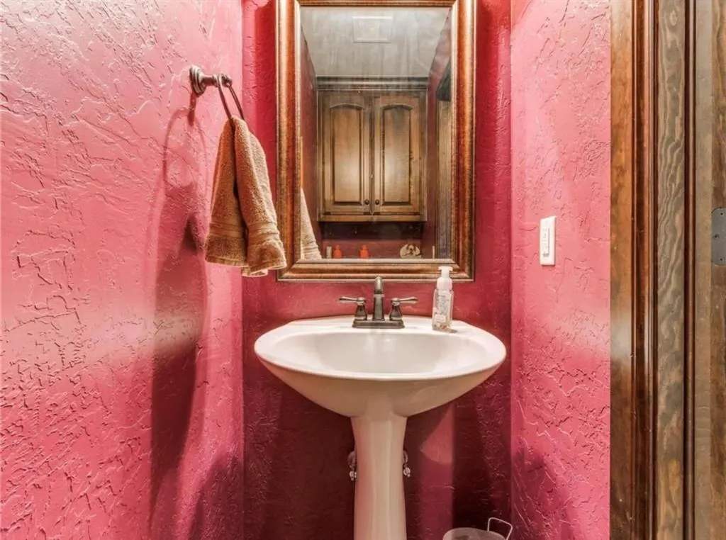 Photo 40 — 14101 S Independence Avenue, Oklahoma City, OK 73170
