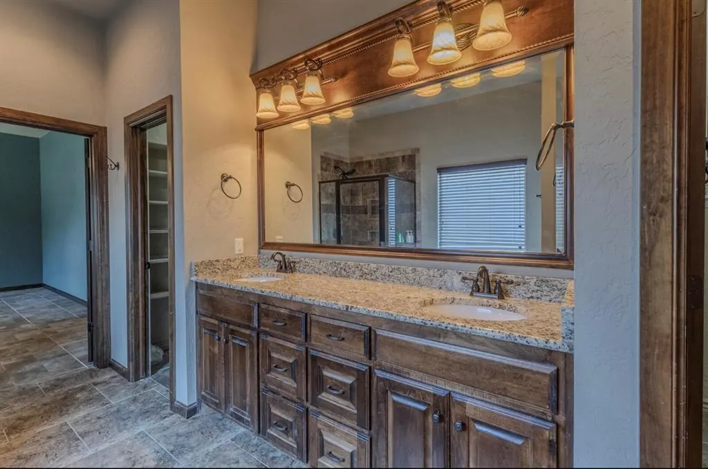Photo 41 — 14101 S Independence Avenue, Oklahoma City, OK 73170