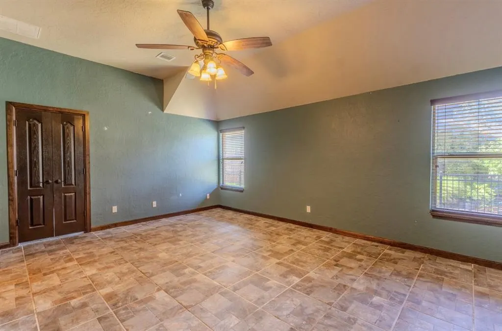 Photo 43 — 14101 S Independence Avenue, Oklahoma City, OK 73170