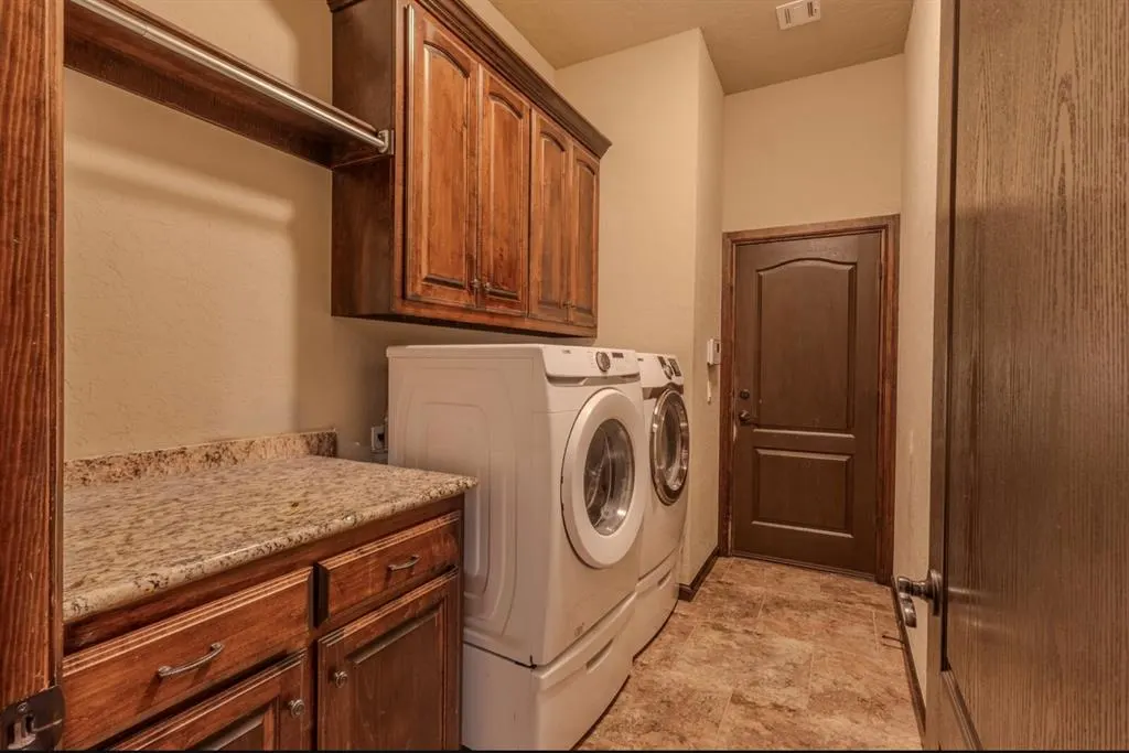 Photo 44 — 14101 S Independence Avenue, Oklahoma City, OK 73170