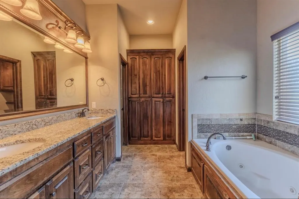 Photo 45 — 14101 S Independence Avenue, Oklahoma City, OK 73170