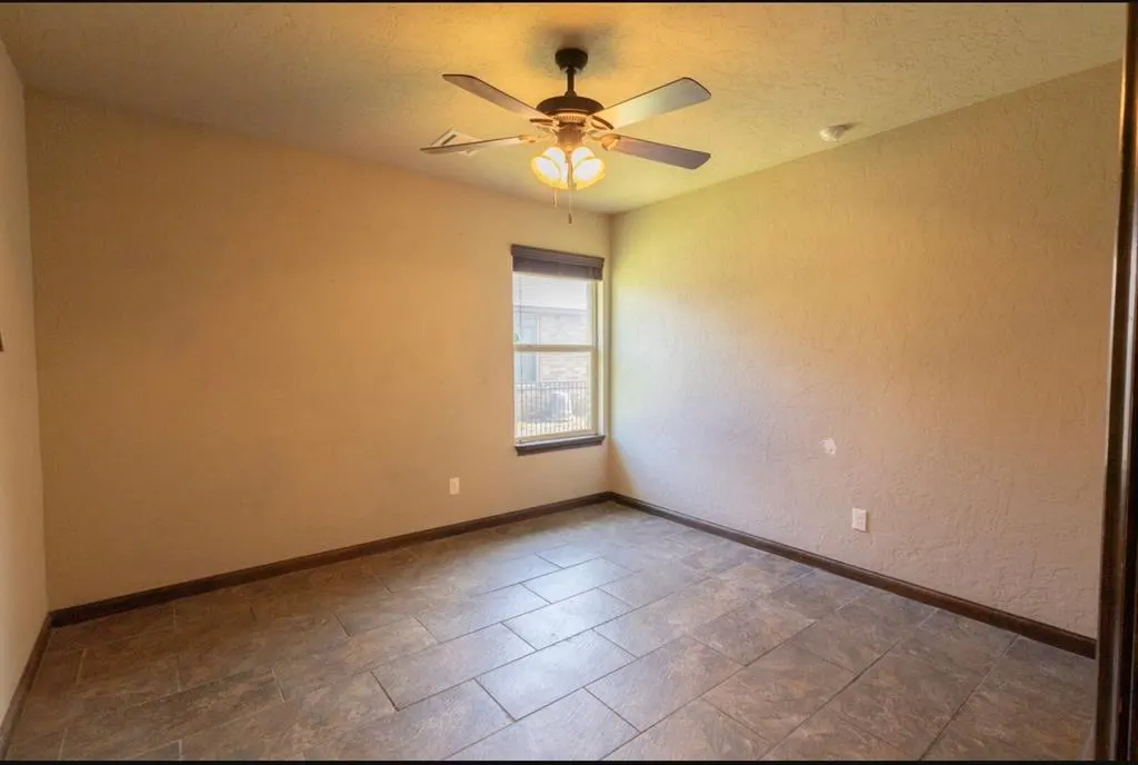 Photo 46 — 14101 S Independence Avenue, Oklahoma City, OK 73170
