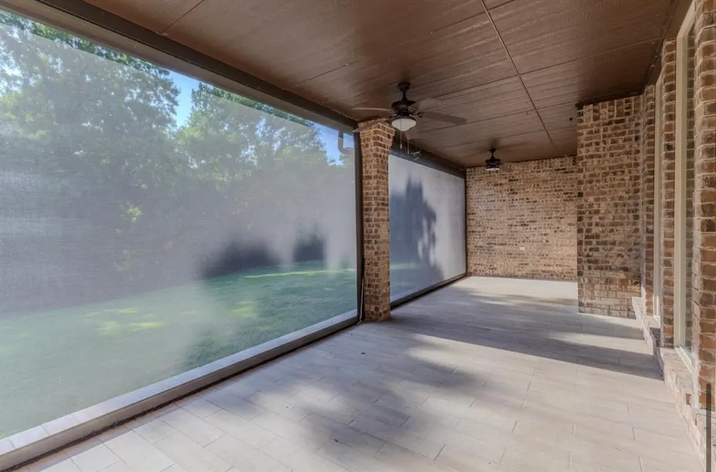 Photo 47 — 14101 S Independence Avenue, Oklahoma City, OK 73170