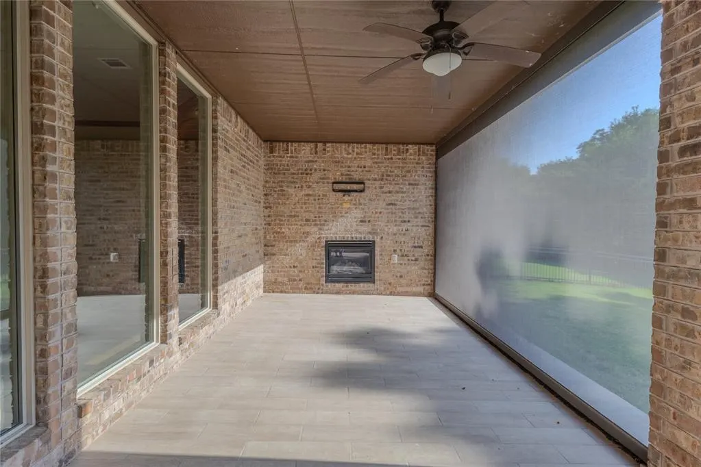Photo 48 — 14101 S Independence Avenue, Oklahoma City, OK 73170