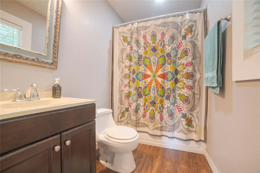 Photo 11 — 221 Memory Lane, Pauls Valley, OK 73075
