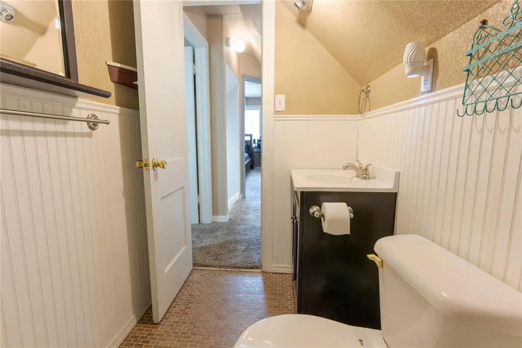 Photo 17 — 221 Memory Lane, Pauls Valley, OK 73075