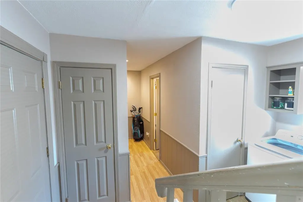 Photo 18 — 221 Memory Lane, Pauls Valley, OK 73075