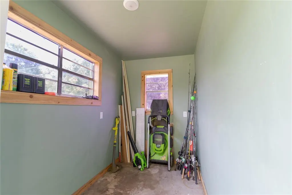 Photo 23 — 221 Memory Lane, Pauls Valley, OK 73075