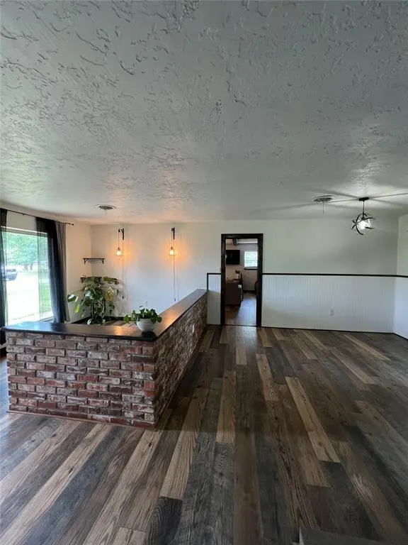 Photo 6 — 808 S Rush Avenue, Rush Springs, OK 73082
