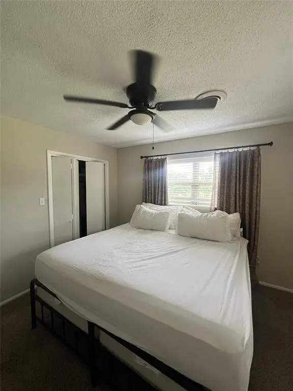 Photo 7 — 808 S Rush Avenue, Rush Springs, OK 73082