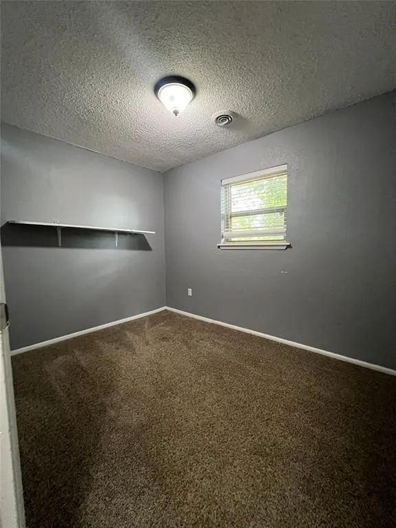 Photo 10 — 808 S Rush Avenue, Rush Springs, OK 73082