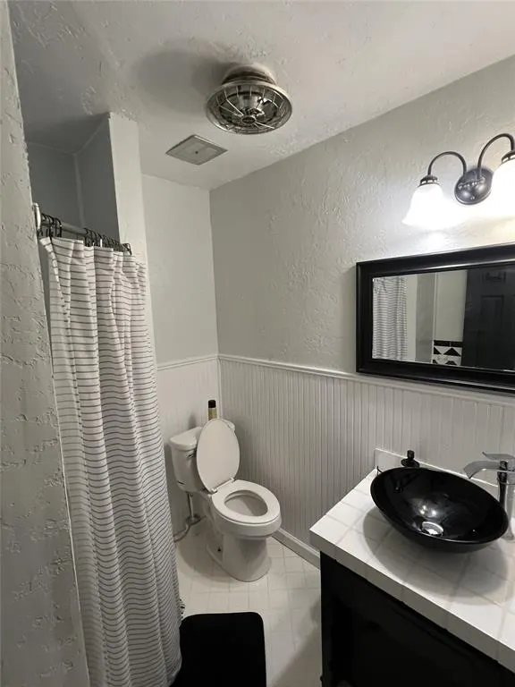 Photo 14 — 808 S Rush Avenue, Rush Springs, OK 73082