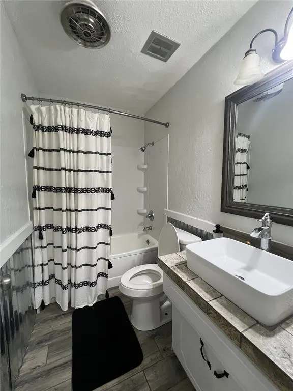 Photo 15 — 808 S Rush Avenue, Rush Springs, OK 73082