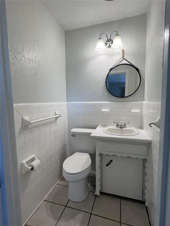 Photo 16 — 808 S Rush Avenue, Rush Springs, OK 73082