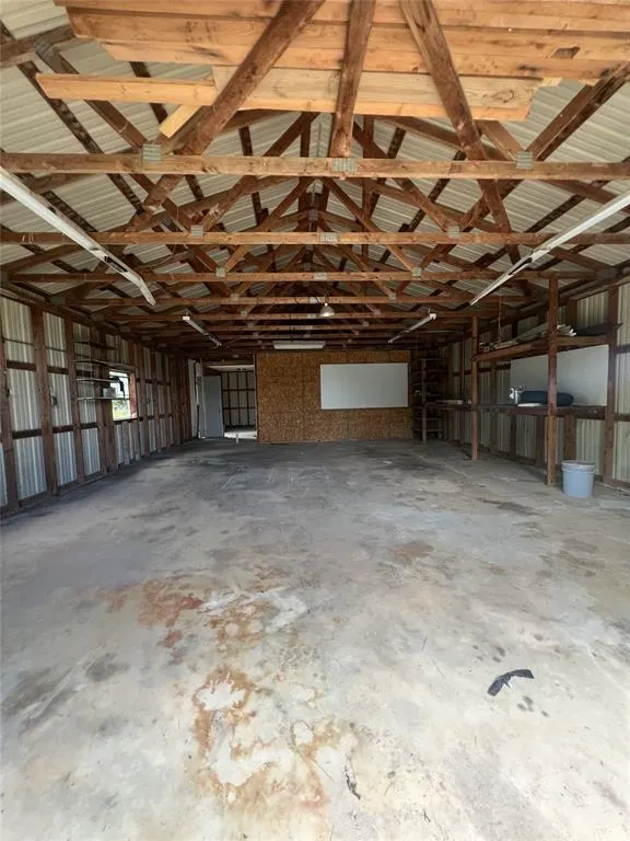 Photo 19 — 808 S Rush Avenue, Rush Springs, OK 73082