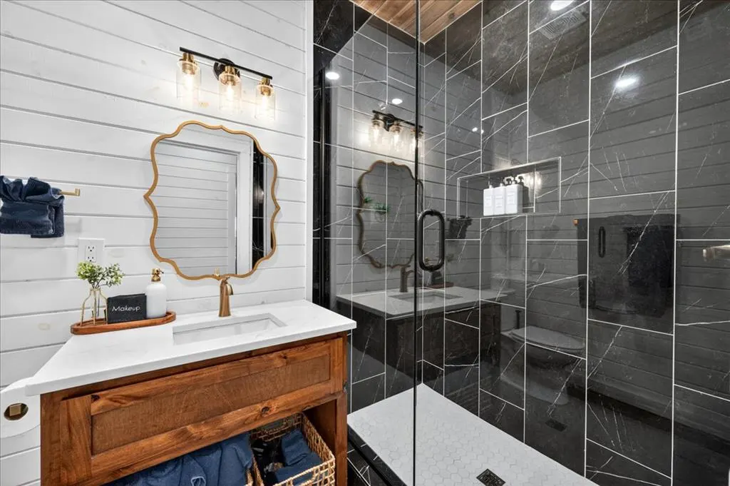 Photo 13 — 1408 N Lukfata Trail, Broken Bow, OK 74728