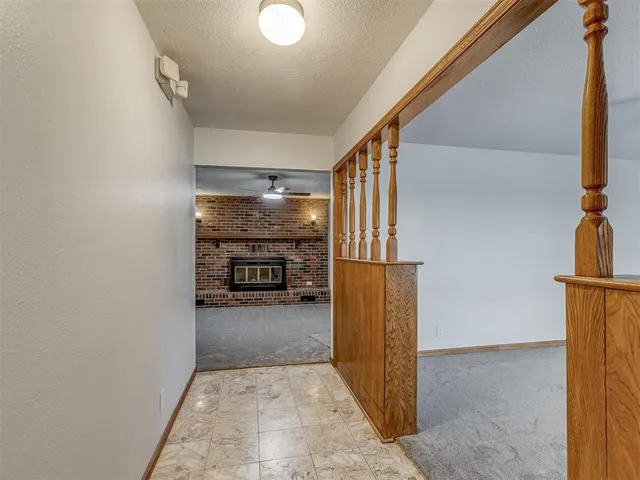 Photo 3 — 202 Walter Way, Anadarko, OK 73005