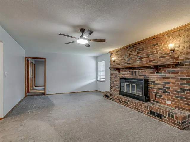 Photo 5 — 202 Walter Way, Anadarko, OK 73005