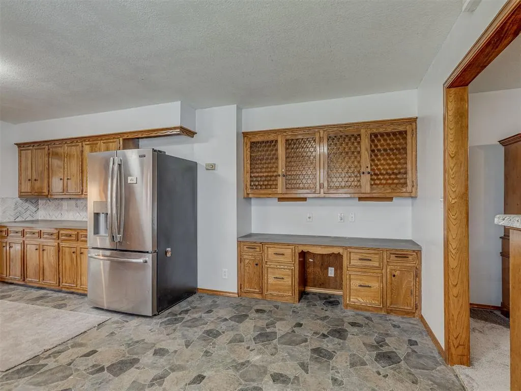 Photo 10 — 202 Walter Way, Anadarko, OK 73005