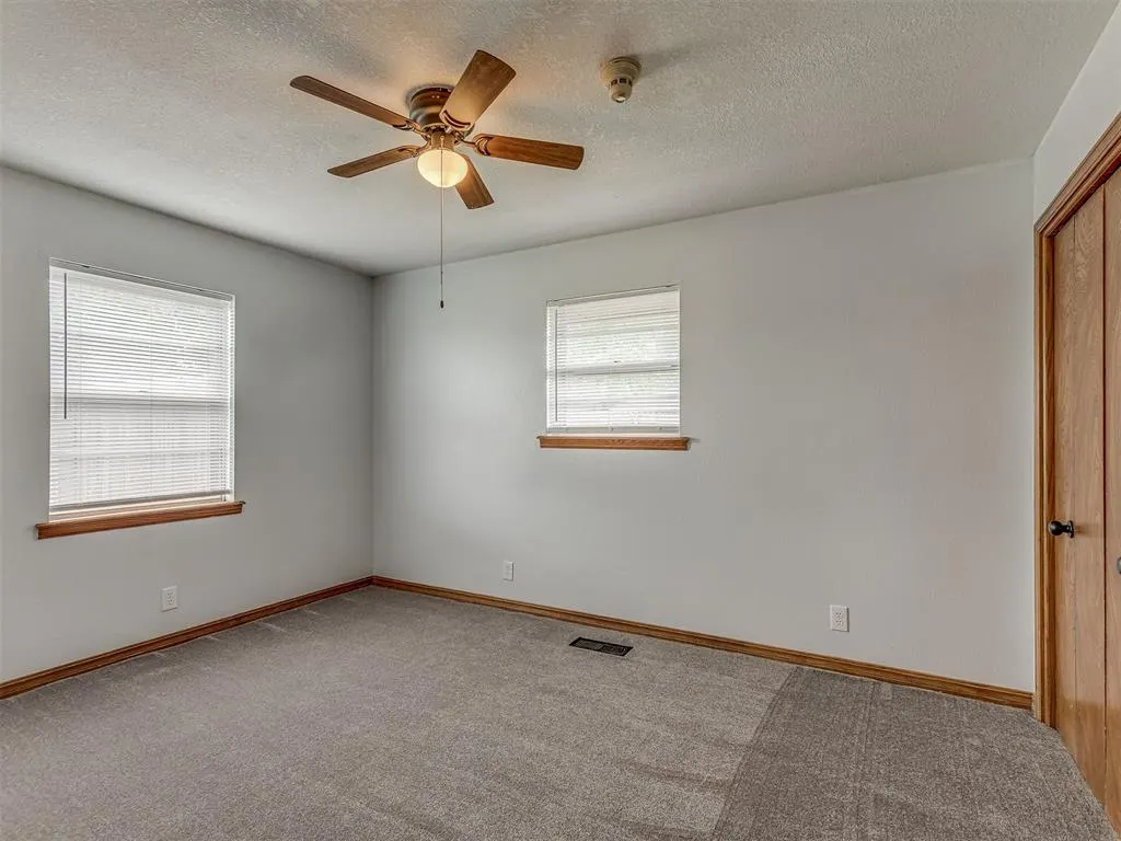 Photo 15 — 202 Walter Way, Anadarko, OK 73005