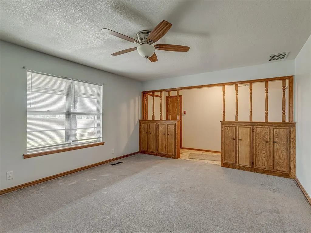 Photo 17 — 202 Walter Way, Anadarko, OK 73005