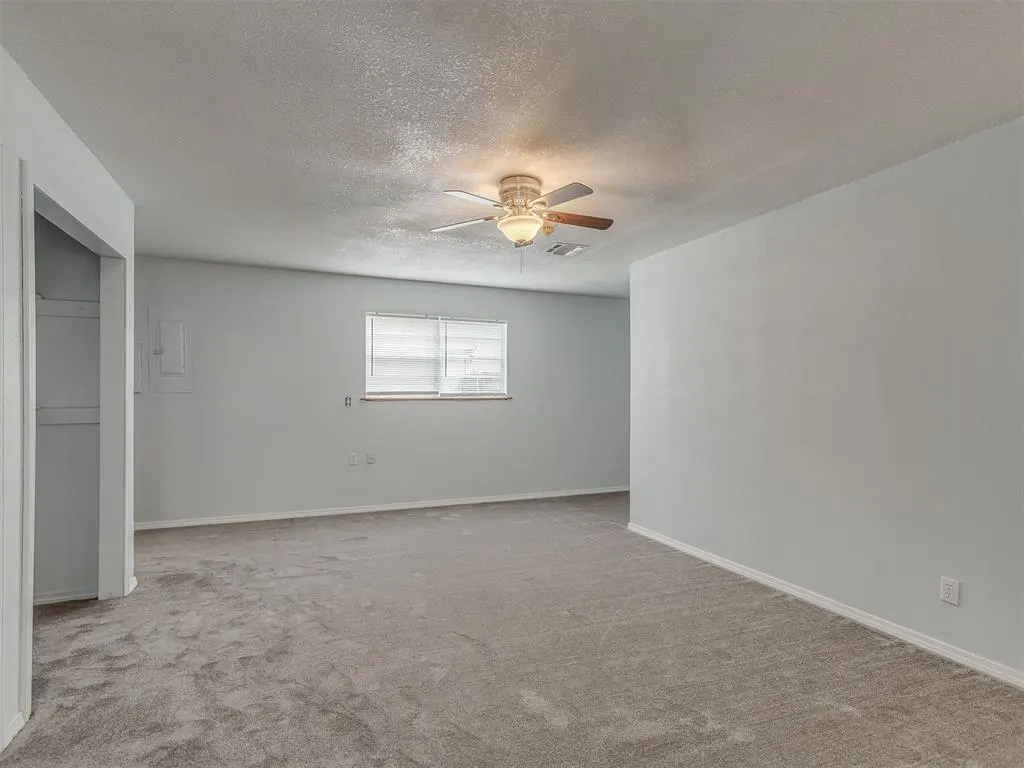 Photo 18 — 202 Walter Way, Anadarko, OK 73005