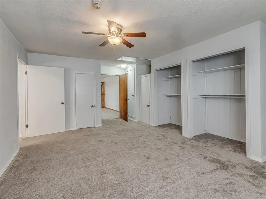 Photo 19 — 202 Walter Way, Anadarko, OK 73005