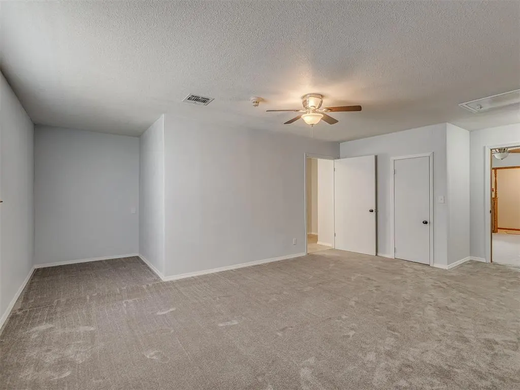 Photo 20 — 202 Walter Way, Anadarko, OK 73005