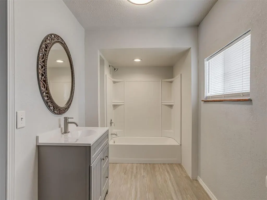 Photo 21 — 202 Walter Way, Anadarko, OK 73005