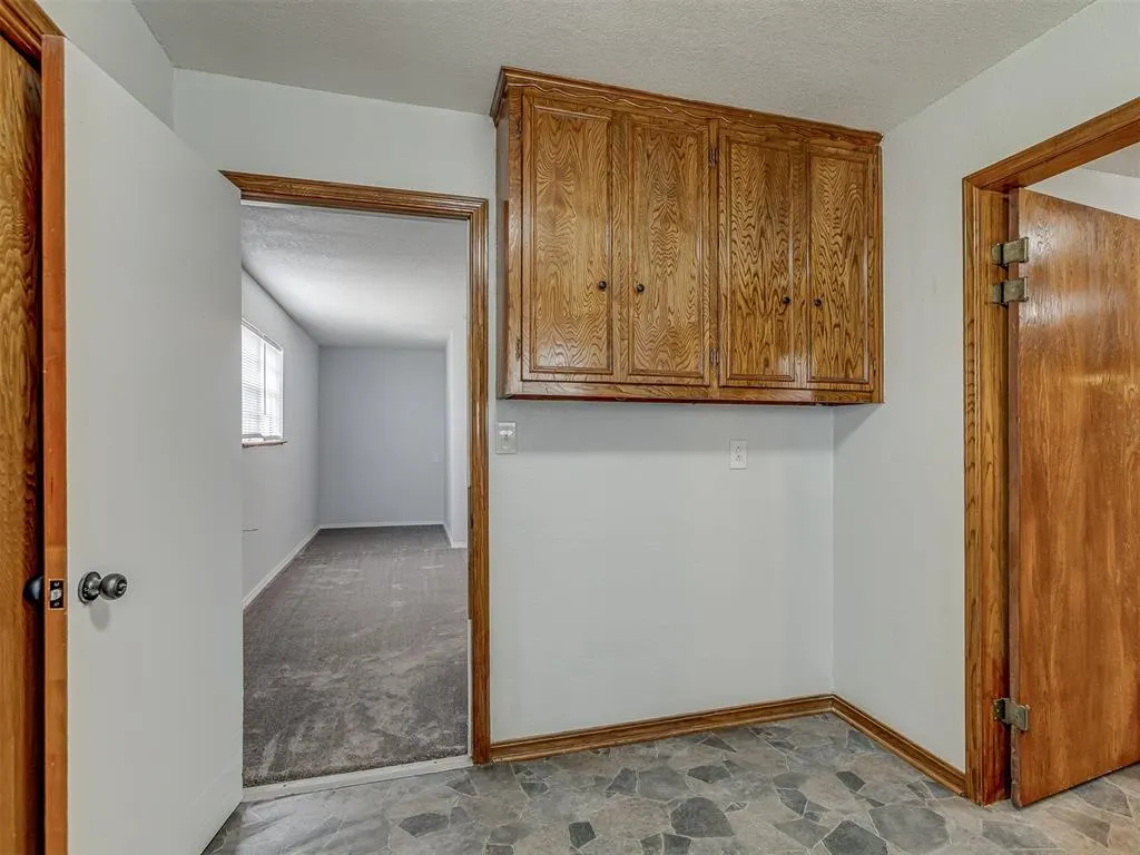 Photo 23 — 202 Walter Way, Anadarko, OK 73005