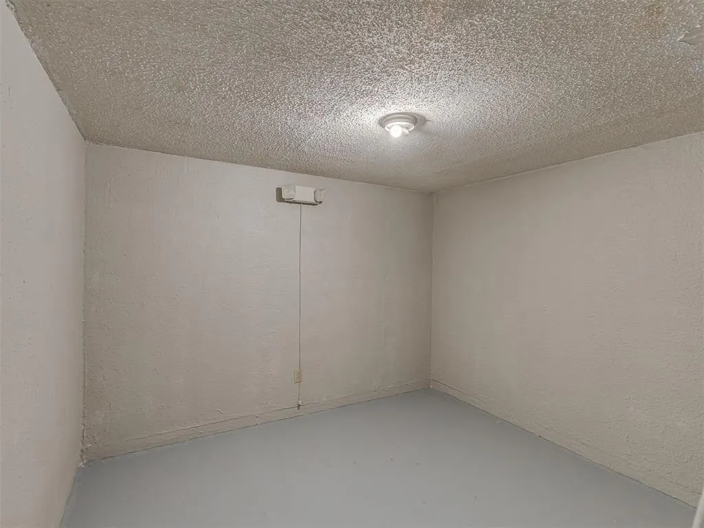 Photo 24 — 202 Walter Way, Anadarko, OK 73005