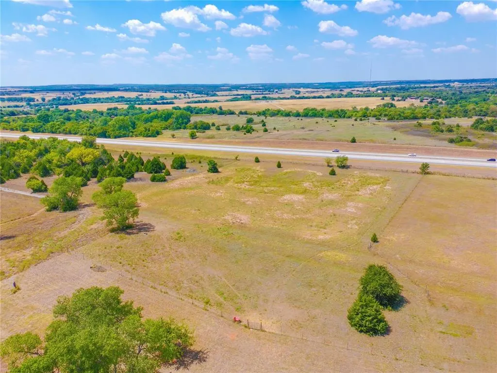 Photo 29 — 541 County Road 1428, Ninnekah, OK 73067