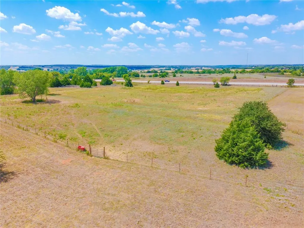 Photo 30 — 541 County Road 1428, Ninnekah, OK 73067
