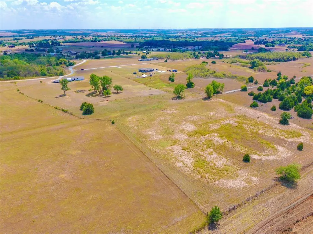 Photo 31 — 541 County Road 1428, Ninnekah, OK 73067