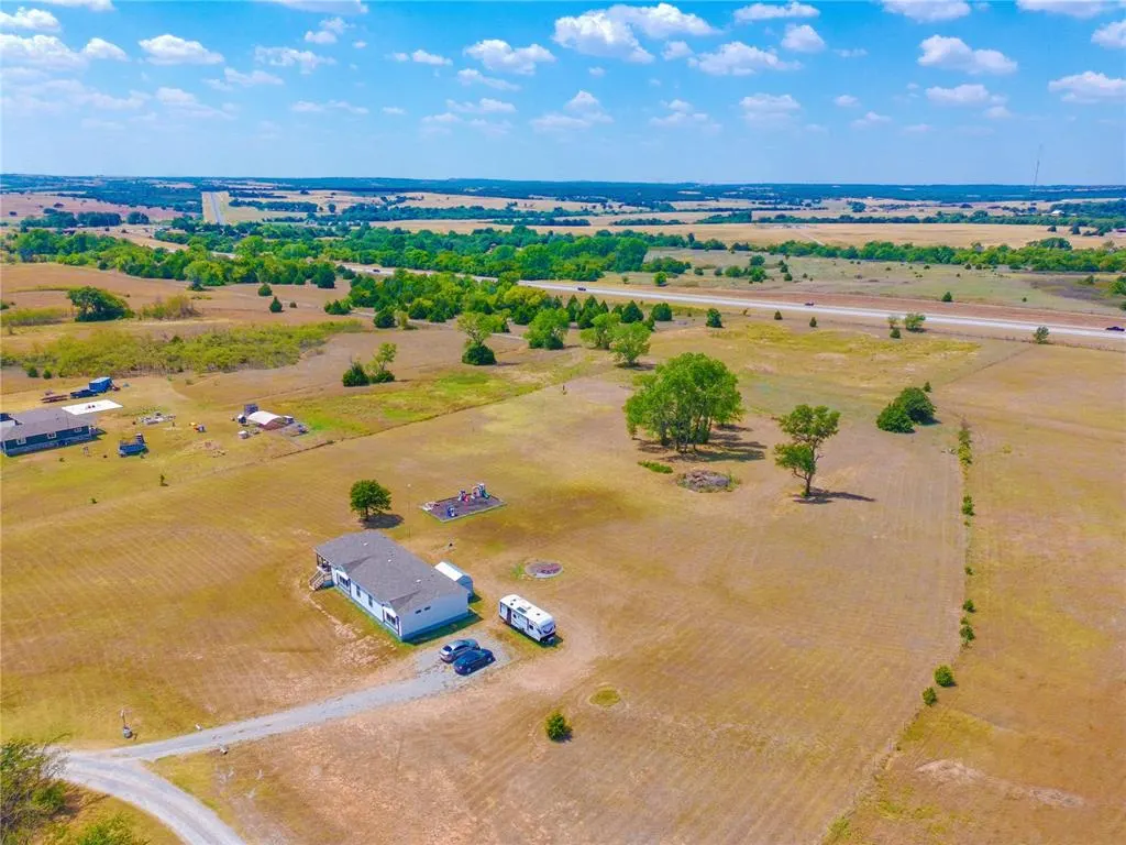 Photo 33 — 541 County Road 1428, Ninnekah, OK 73067