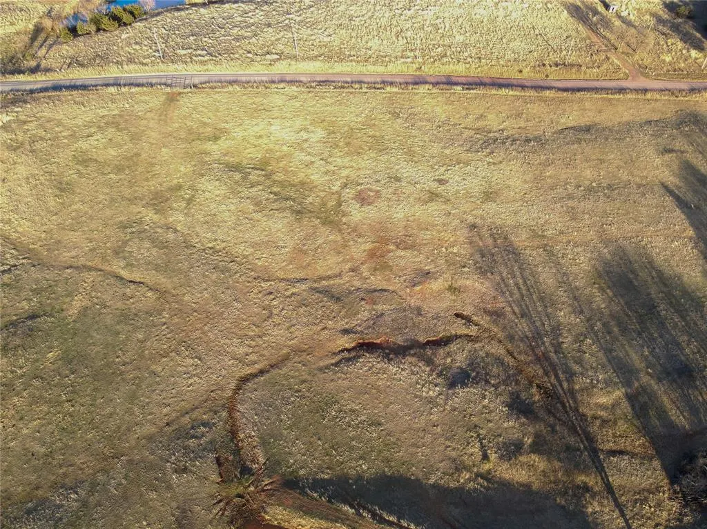 Photo 9 — S 3340 Road, Wellston, OK 74881