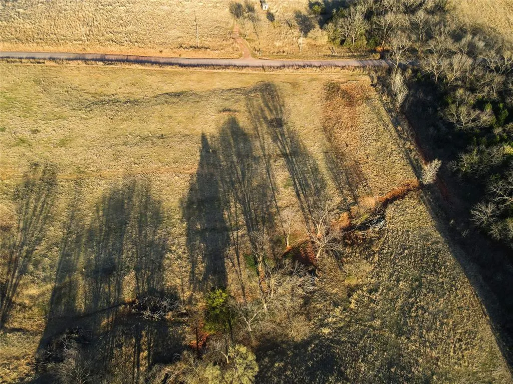 Photo 10 — S 3340 Road, Wellston, OK 74881