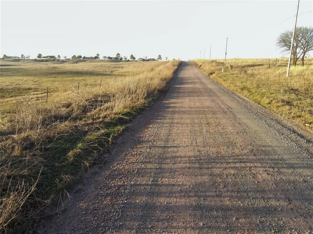 Photo 12 — S 3340 Road, Wellston, OK 74881