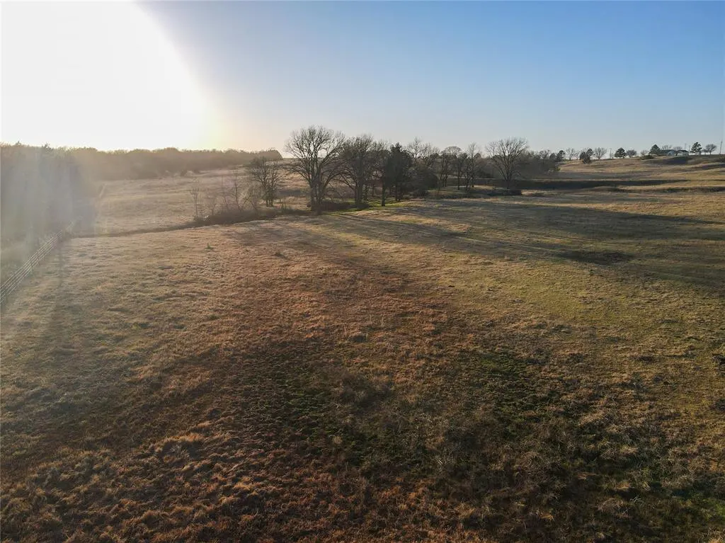 Photo 13 — S 3340 Road, Wellston, OK 74881