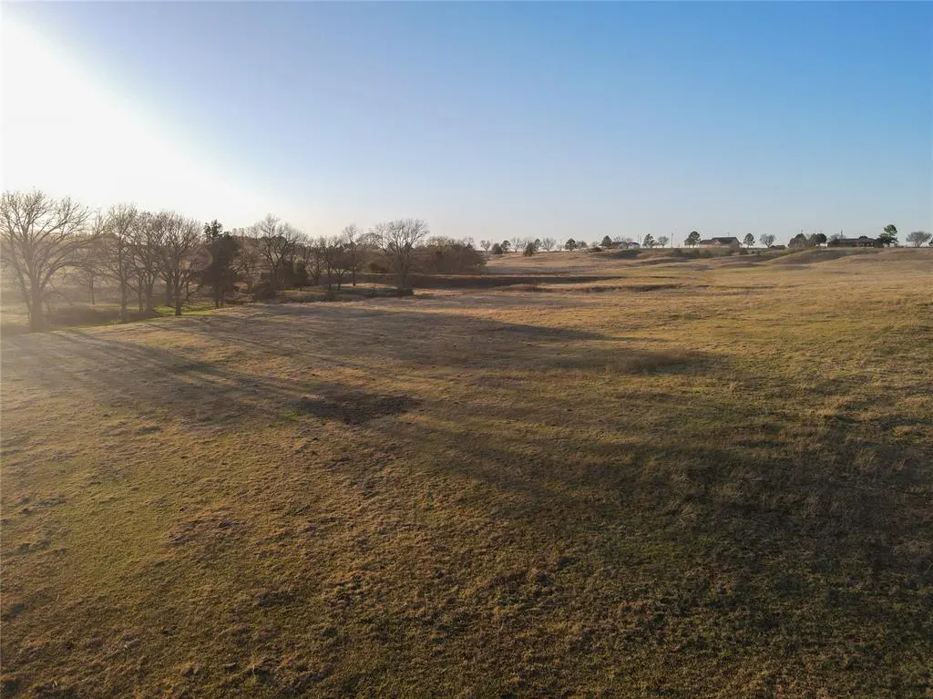 Photo 14 — S 3340 Road, Wellston, OK 74881