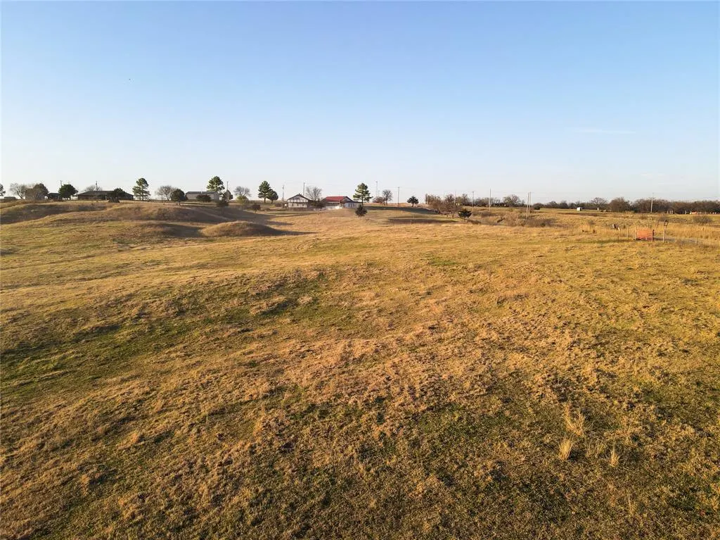 Photo 16 — S 3340 Road, Wellston, OK 74881