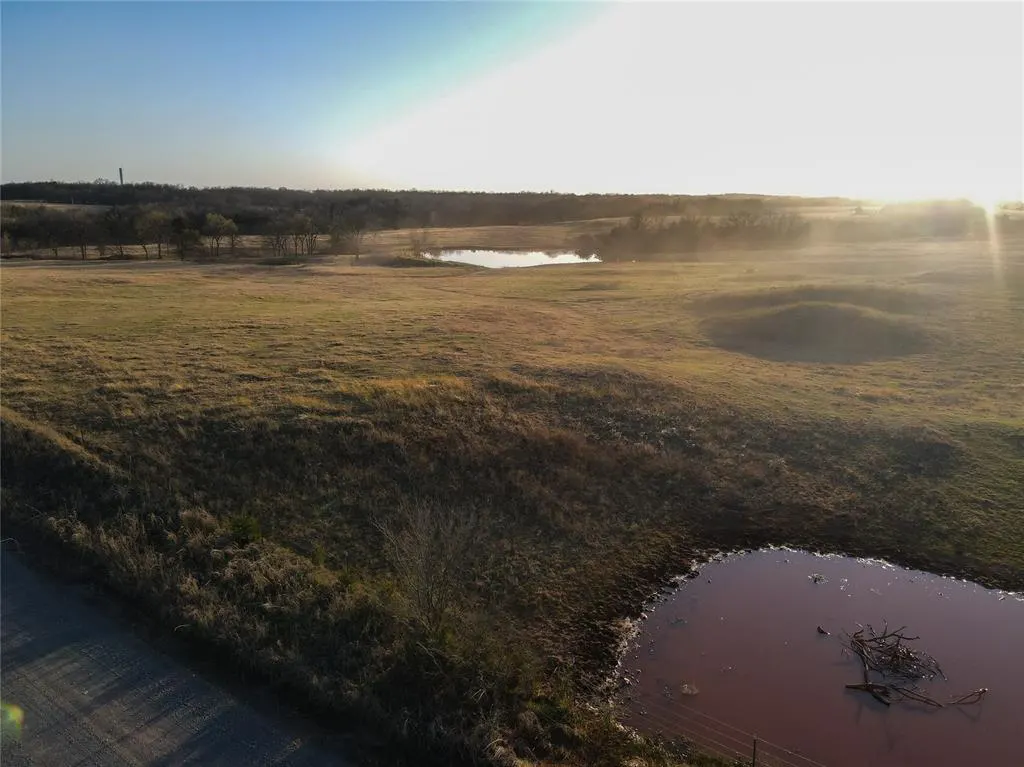 Photo 18 — S 3340 Road, Wellston, OK 74881